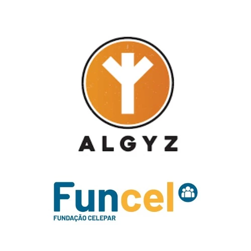 Algys Treinamento Personalizado